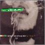Ziggy Marley & The Melody Makers -《The Spirit of Music》[MP3]