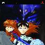 《新世纪福音战士：战斗乐章 携带版》(EVANGELION BATTLEORCHESTRA PORTABLE)日版[光盘镜像][PSP]
