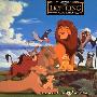 《狮子王2：辛巴的荣耀 和 狮子王3: Hakuna Matata》(The Lion King 2 : Simba's Pride & The Lion King 3: Hakuna Matata)RMVB[DVDRip]