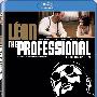 《这个杀手不太冷》(Leon The Professional)剧场剪辑版[DVDRip]