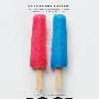 《1981》(1981)[DVDRip]