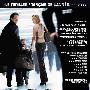 《一切为了她》(Anything for Her)CHD联盟[720P]