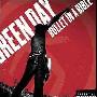 Green Day -《圣经上的子弹(经分拆MP3)》(Bullet in a bible)