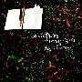 ดินสอสำราญ กับ ปากกาเที่ยงคืน -《Funny Pencil and Midnight Pen》[MP3]
