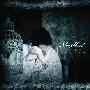 Sleepthief -《Labyrinthine Heart》(迷路心灵)[FLAC]