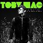 tobyMac -《Tonight》[Deluxe Edition][iTunes Plus AAC]