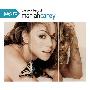 Mariah Carey -《Playlist: The Very Best of Mariah Carey》[MP3]