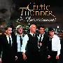 Celtic Thunder -《It's Entertainment!》[Bonus Track Version][iTunes Plus AAC]