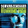《过关斩将》(The Running Man)[720P]