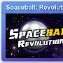 《空间魔球：进化 》(Spaceball Evolution )美版[光盘镜像][PSP]