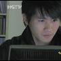 《动物世界-宅居动物》胡戈2010年最新作品[DVDRip]