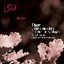 London Symphony Orchestra & Sir Colin Davis -《谜语变奏曲》(Elgar: Enigma Variations, Introduction & Allegro)[iTunes Plus AAC]