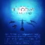 《海湾》(The Cove)CHD联盟[1080P]