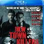 《新城杀手》(New Town Killers)CHD联盟[1080P]