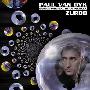 Paul van Dyk -《Zurdo》[MP3]