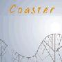 《骑士过山车》(Coaster Rider)硬盘版[安装包]
