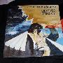 Rob Lansberg -《瞬间》(Moments)[APE]