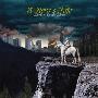 A Hero’s Fate -《Another Knight Alone》[MP3]