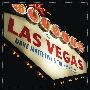 Dave Matthews & Tim Reynolds -《Live In Las Vegas》[2CDs][MP3]