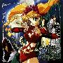 《通灵公主》(Shamanic Princess)[外挂中文字幕][01-06完结][avi][Divx mp3][640x480][DVDRip]