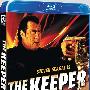 《保镖》(The Keeper)思路[1080P]