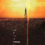 《地下九英里》(Nine Miles Down)[BDRip]