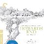 《霍华德庄园》(Howards End)[BDRip]