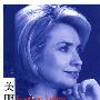 《美丽与哀愁.一个真实的希拉里》(李维)影印版[PDF]