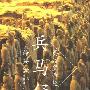 《【家常读书·哲学系】让－保罗·萨特 他人就是地狱》雨中狐狸朗读版[MP3]
