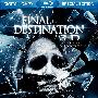 《死神来了4》(The Final Destination)思路(2D)[1080P]