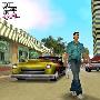Rockstar Games -《侠盗猎车-罪恶都市 电台背景音乐》(Grand Theft Auto: Vice City Radio MP3)PC版[MP3]
