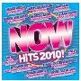 Various Artists -《NOW Hits 2010 !》[MP3]