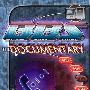 《电子布告栏系统》(The BBS Documentary)更新Disc1-Disc2[DVDRip]