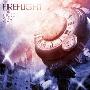 Fireflight -《For Those Who Wait》[MP3]