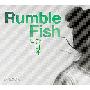 Rumble Fish(럼블 피쉬) -《男人都那样》单曲[MP3]