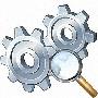 《文件解锁工具 LockHunter》(LockHunter)1.0 Beta 3[安装包]