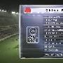 《东亚四强赛 中国3：0韩国 》(East.Asian.Football.Championship.2010.China.vs.South.Korea)720P[HDTV]