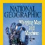 《国家地理》(National Geographic)更新至10年2月刊[PDF]