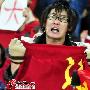《2010年东亚四强赛 中国男足vs韩国男足》(East Asian Football Championship 2010 China vs South Korea)HDC.REClub[720p.HDTV]