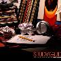 Question & Freddie Joachim -《Study Guide》[MP3]