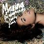 Marina & The Diamonds -《The Family Jewels》[MP3]
