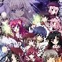 《十一隻眼睛：交错的视线》(11eyes CrossOver)繁體中文CLONE版/破解补丁[光盘镜像]