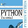 《 Python入门指南》(Python Tutorial)(Guido Van Rossum / Fred L. Drake, Jr (editor))文字版[PDF]