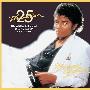 Michael Jackson -《Thriller》[25th Anniversary][Deluxe Edition][iTunes Plus AAC]