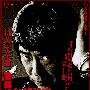 Various Artist -《小宝宝的聪明古典》(Classics for My Baby)[iTunes Plus AAC]