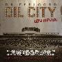 原声大碟 -《石油城机密》(Oil City Confidential Original Soundtrack Recording)[iTunes Plus AAC]