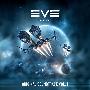 Real-X -《星战前夜》(EVE Online - Original Soundtrack, Vol. 1)[iTunes Plus AAC]