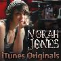 Norah Jones -《iTunes Originals》[iTunes Plus AAC]