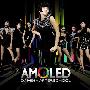 손담비(孙丹菲),애프터스쿨(After School) -《아몰레드(Amoled)》单曲[MP3]