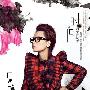 周笔畅 -《时间 冠军庆功版》(Time)[MP3]